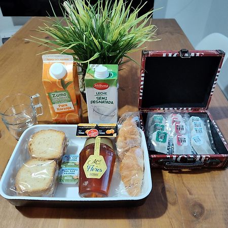Apartamento Entero Con Desayuno Incluido Y Parking Gratuito, A 3 Km De Playa Con Aire Acondicionado Мускис Екстериор снимка