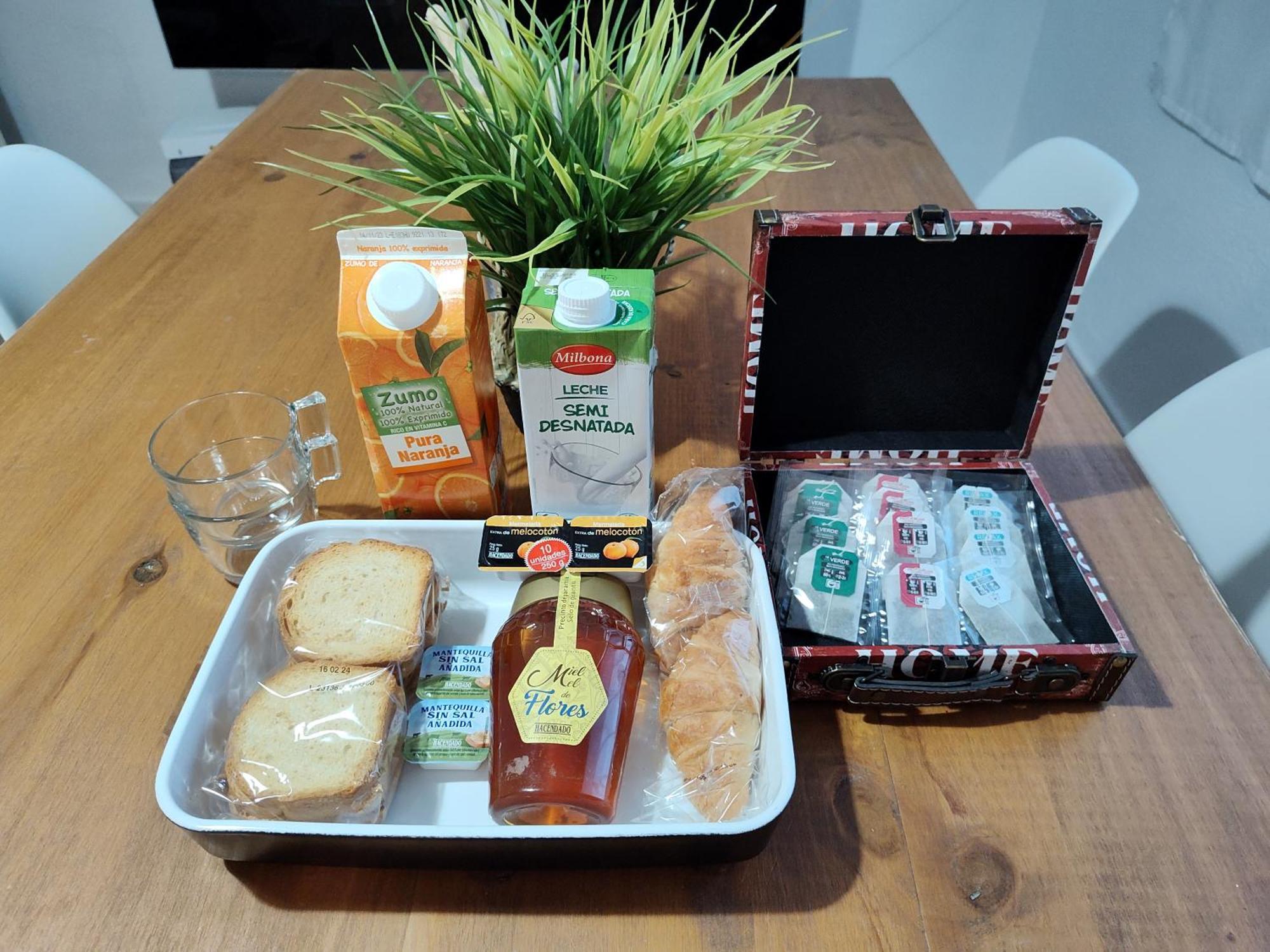 Apartamento Entero Con Desayuno Incluido Y Parking Gratuito, A 3 Km De Playa Con Aire Acondicionado Мускис Екстериор снимка