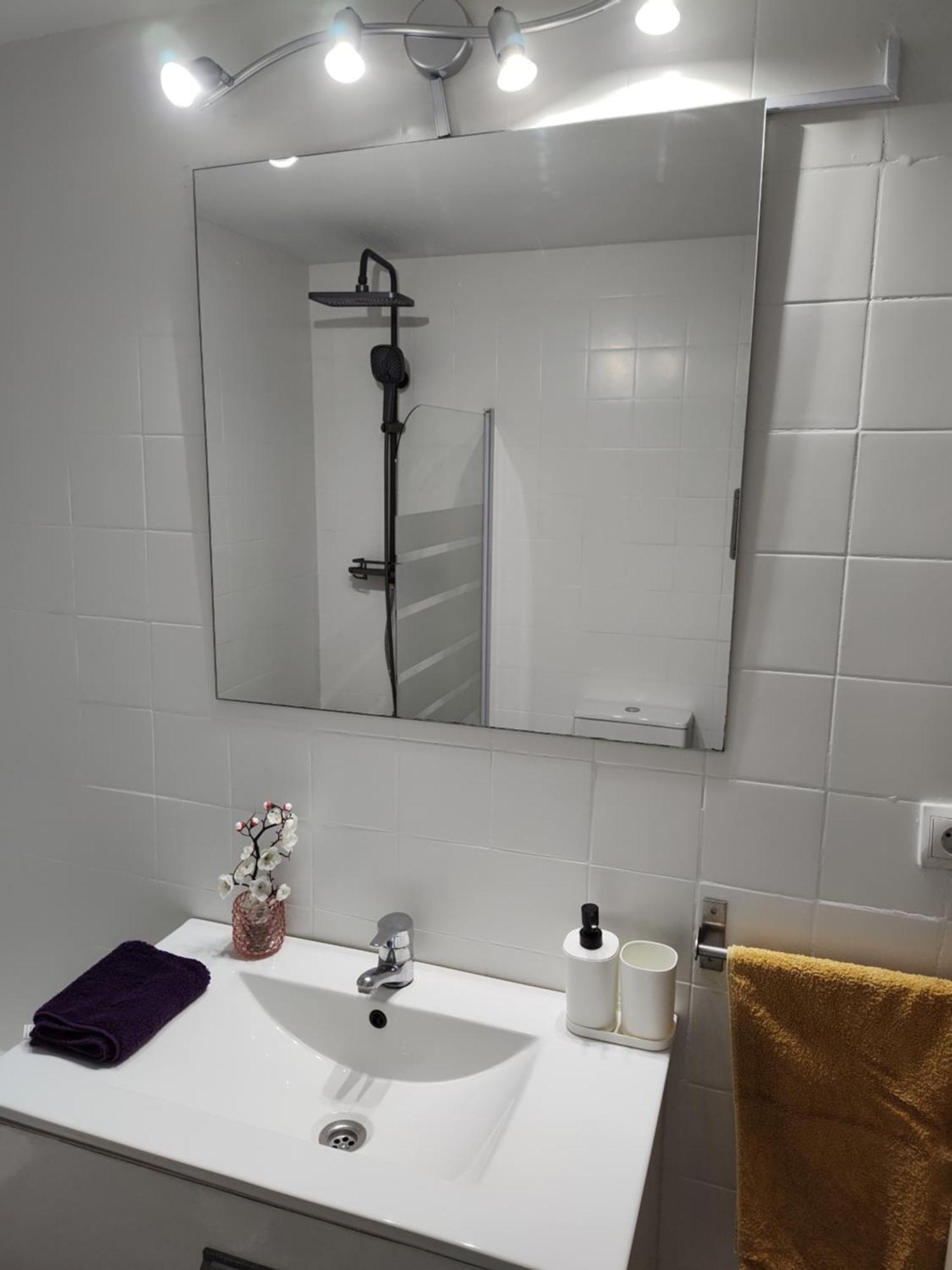 Apartamento Entero Con Desayuno Incluido Y Parking Gratuito, A 3 Km De Playa Con Aire Acondicionado Мускис Екстериор снимка