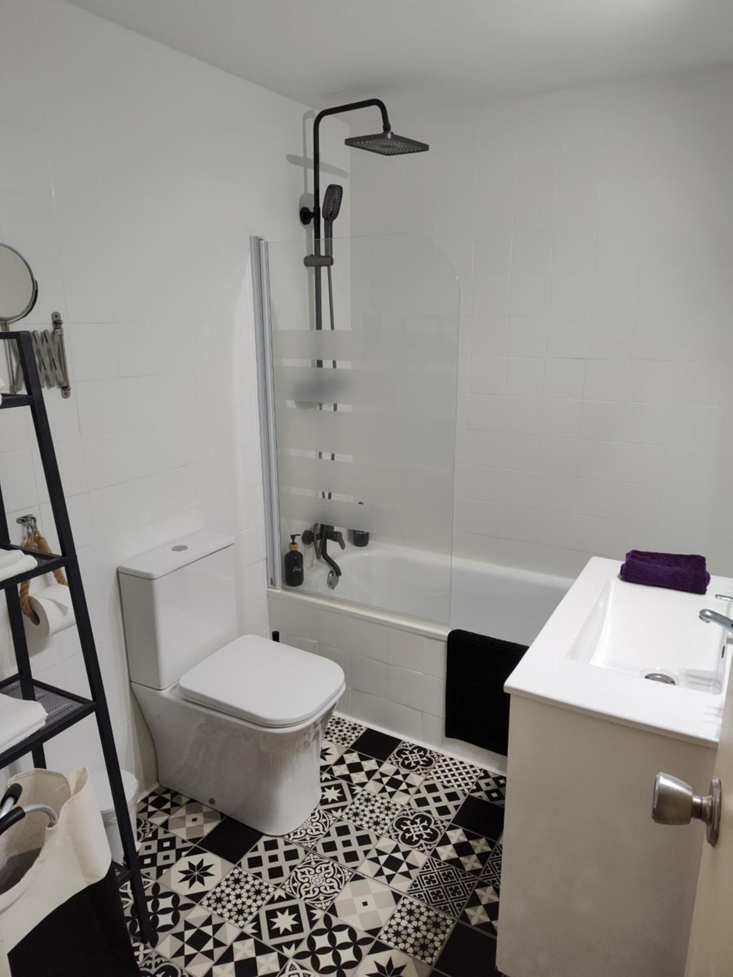 Apartamento Entero Con Desayuno Incluido Y Parking Gratuito, A 3 Km De Playa Con Aire Acondicionado Мускис Екстериор снимка