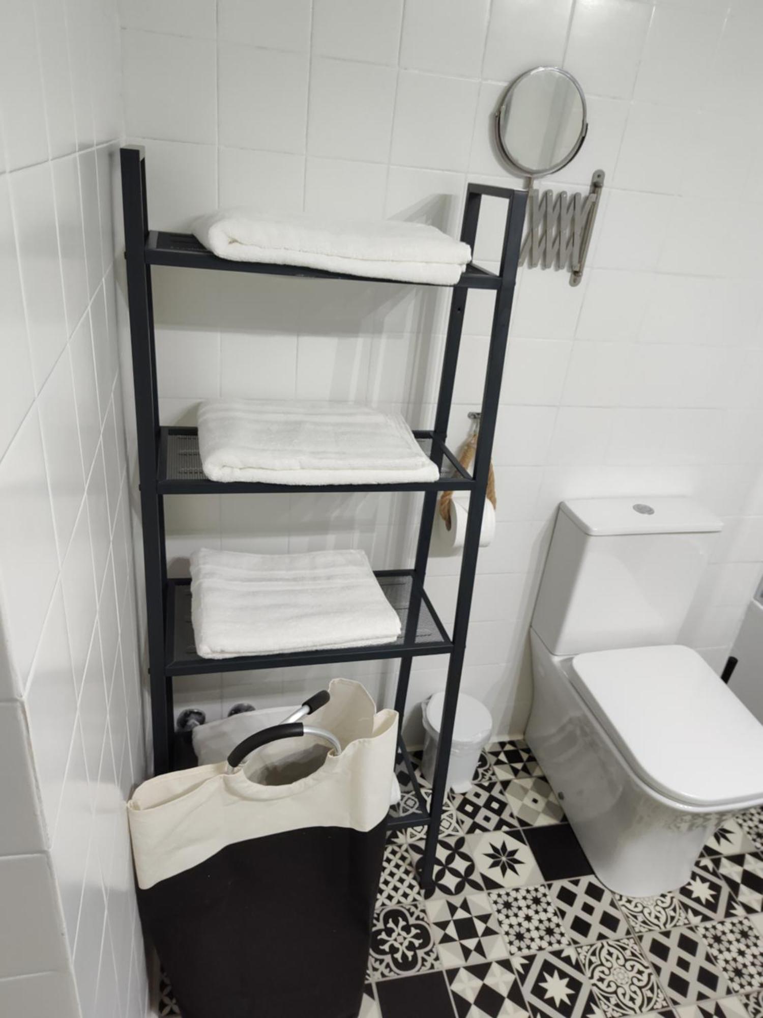 Apartamento Entero Con Desayuno Incluido Y Parking Gratuito, A 3 Km De Playa Con Aire Acondicionado Мускис Екстериор снимка