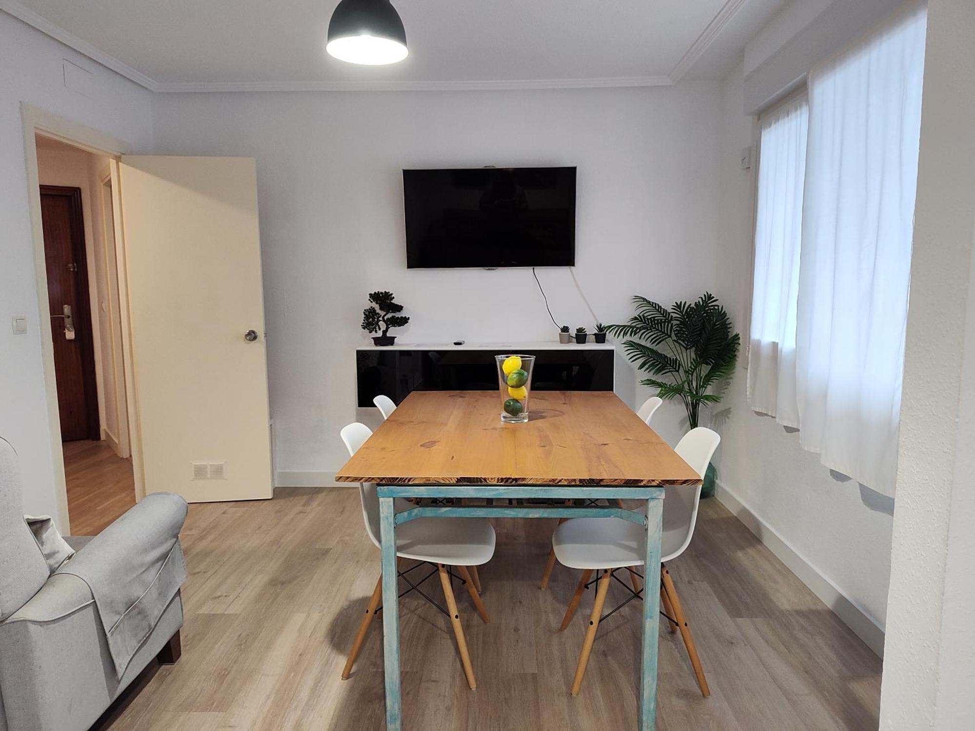 Apartamento Entero Con Desayuno Incluido Y Parking Gratuito, A 3 Km De Playa Con Aire Acondicionado Мускис Екстериор снимка
