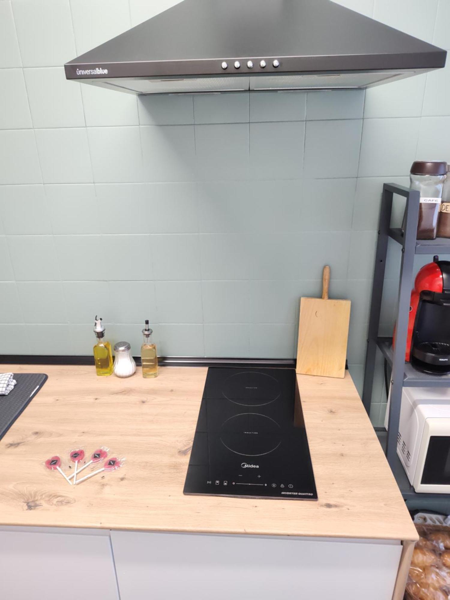 Apartamento Entero Con Desayuno Incluido Y Parking Gratuito, A 3 Km De Playa Con Aire Acondicionado Мускис Екстериор снимка