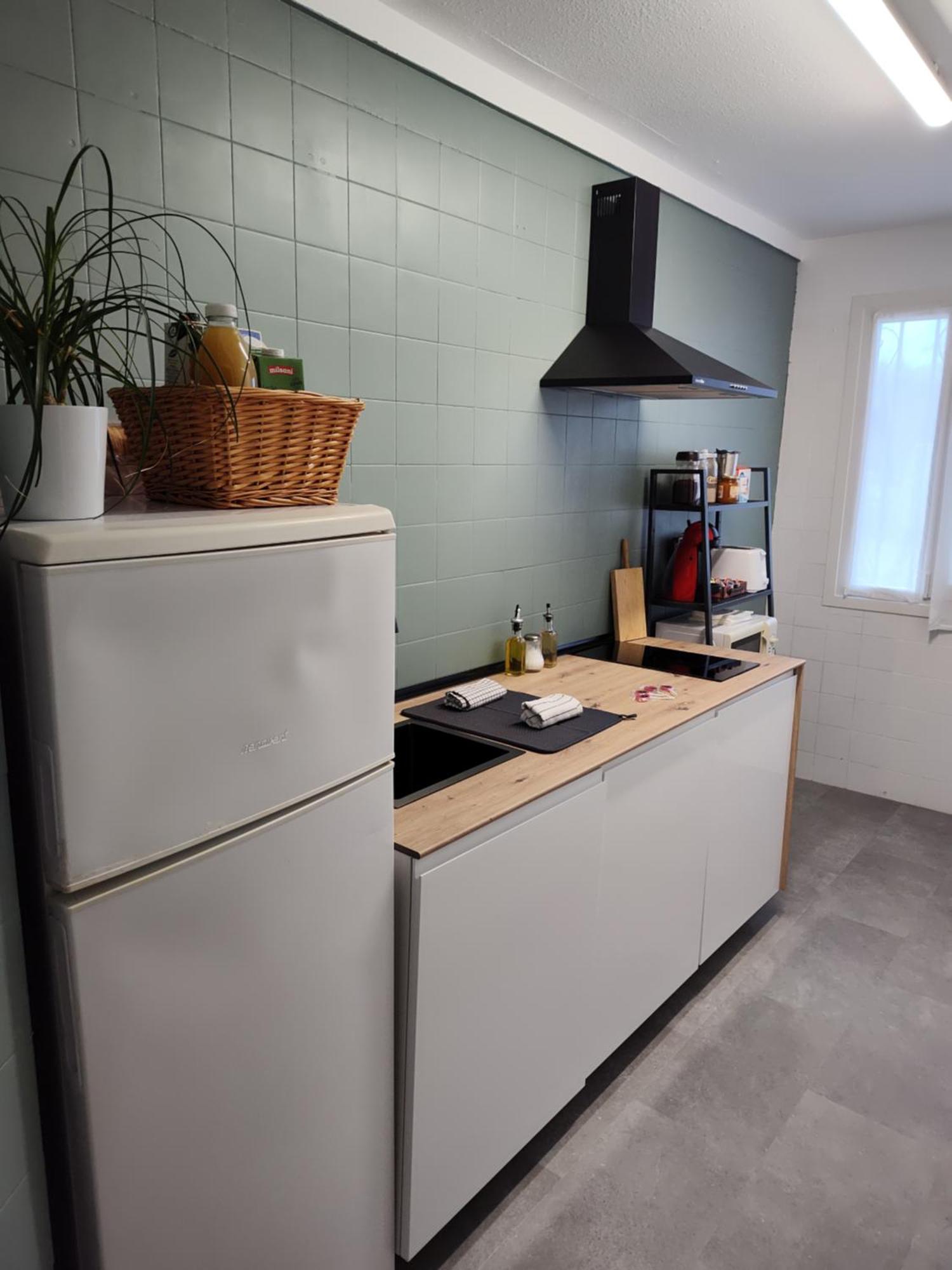 Apartamento Entero Con Desayuno Incluido Y Parking Gratuito, A 3 Km De Playa Con Aire Acondicionado Мускис Екстериор снимка